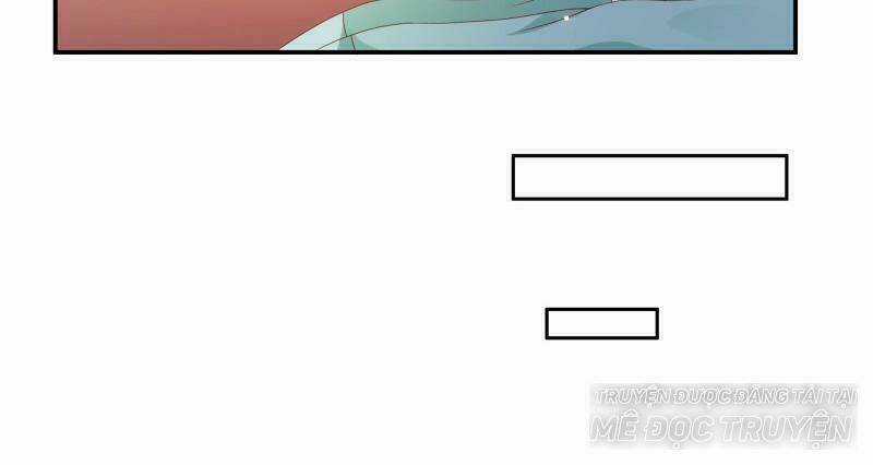 Liêu Cung Phong Hoa - Chapter 13 - Trang 46