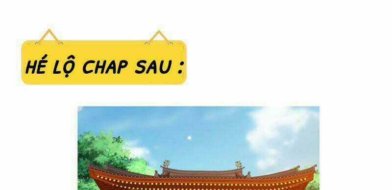 Liêu Cung Phong Hoa - Chapter 13 - Trang 47