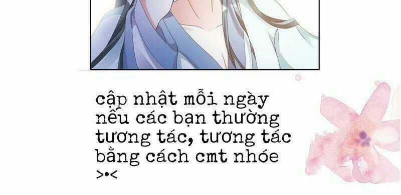 Liêu Cung Phong Hoa - Chapter 13 - Trang 49