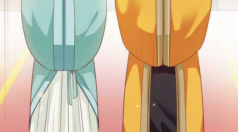 Liêu Cung Phong Hoa - Chapter 13 - Trang 9