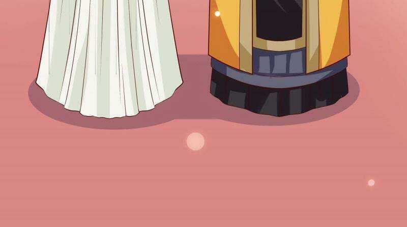 Liêu Cung Phong Hoa - Chapter 13 - Trang 10