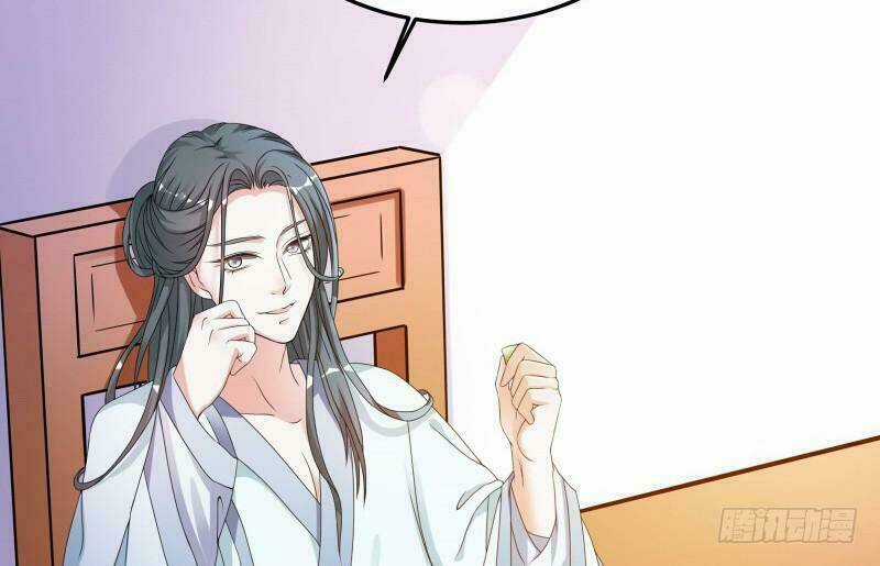 Liêu Cung Phong Hoa - Chapter 14 - Trang 19