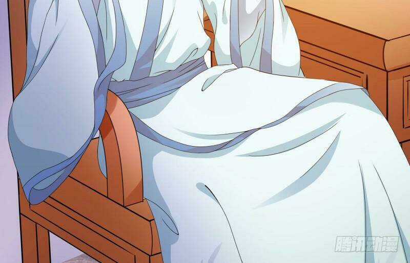 Liêu Cung Phong Hoa - Chapter 14 - Trang 20