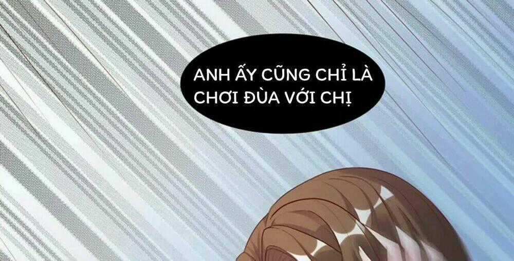 Liêu Cung Phong Hoa - Chapter 2 - Trang 2