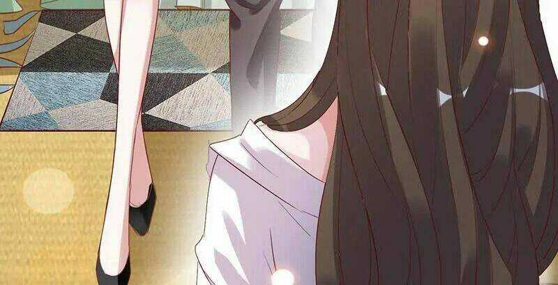 Liêu Cung Phong Hoa - Chapter 2 - Trang 11