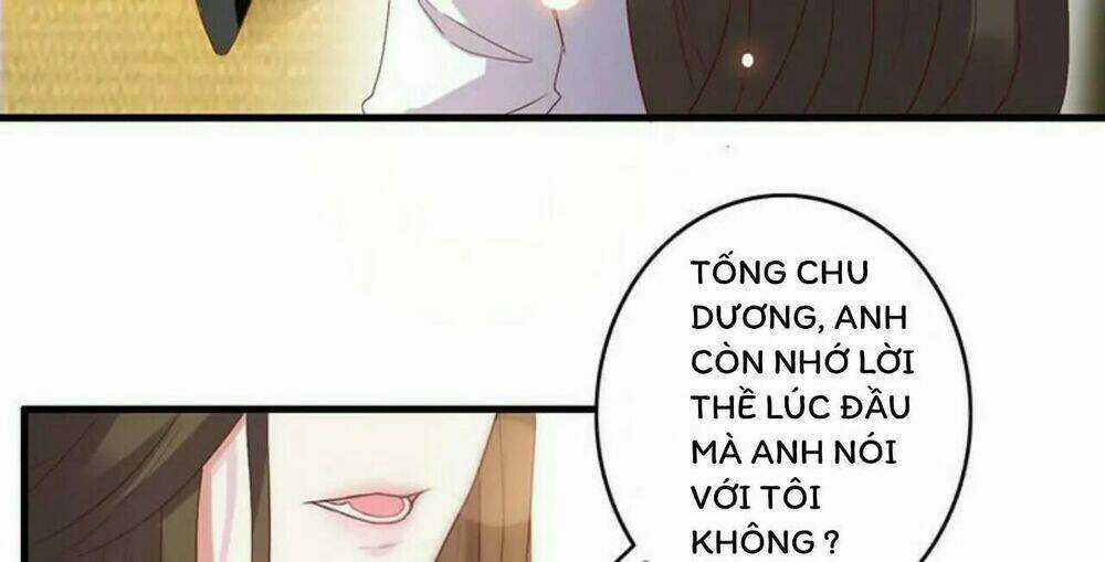 Liêu Cung Phong Hoa - Chapter 2 - Trang 12