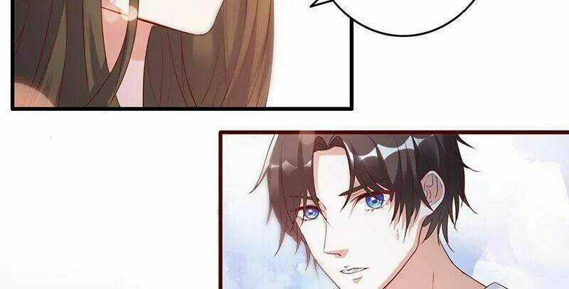 Liêu Cung Phong Hoa - Chapter 2 - Trang 13