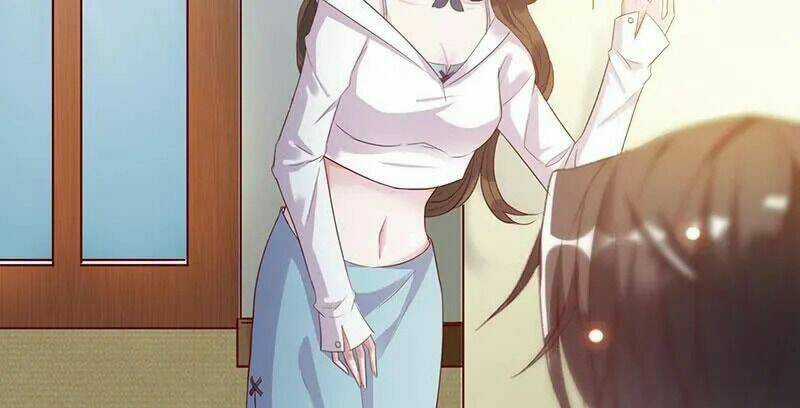 Liêu Cung Phong Hoa - Chapter 2 - Trang 15