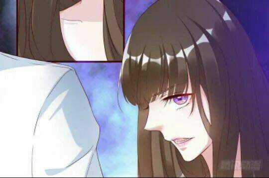 Liêu Cung Phong Hoa - Chapter 2 - Trang 18