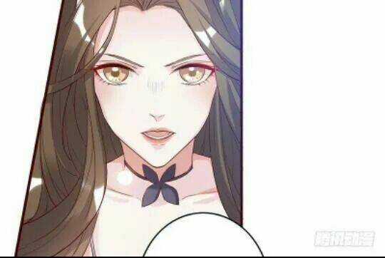 Liêu Cung Phong Hoa - Chapter 2 - Trang 21