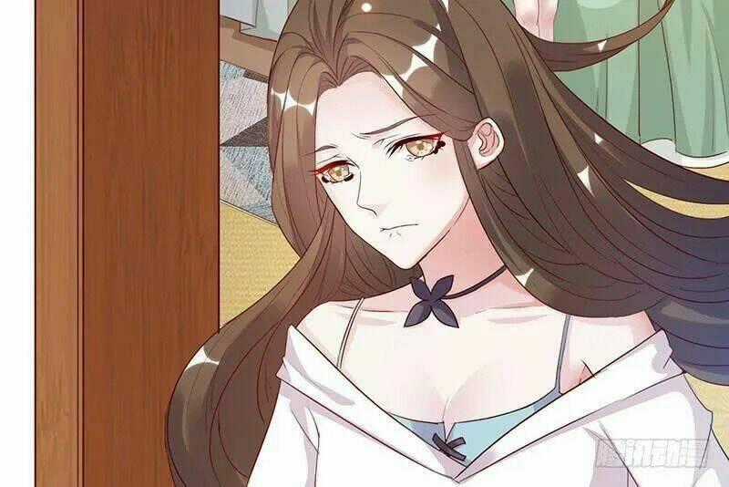 Liêu Cung Phong Hoa - Chapter 2 - Trang 26