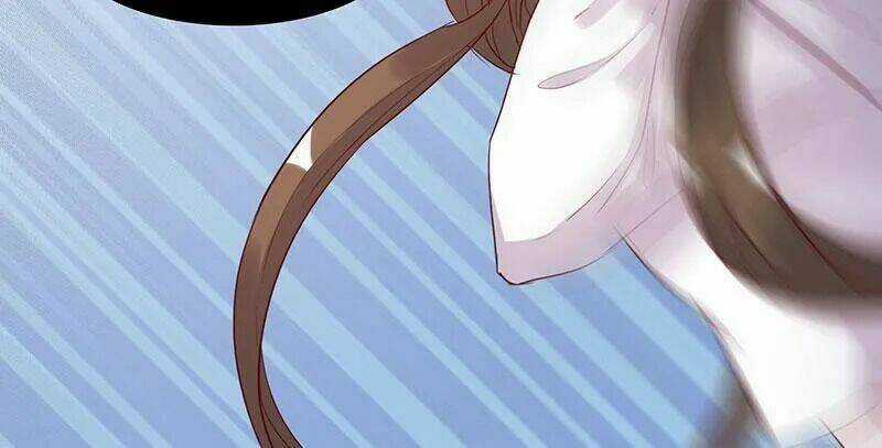 Liêu Cung Phong Hoa - Chapter 2 - Trang 4