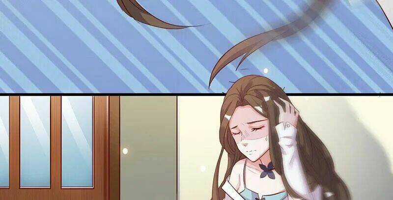 Liêu Cung Phong Hoa - Chapter 2 - Trang 5