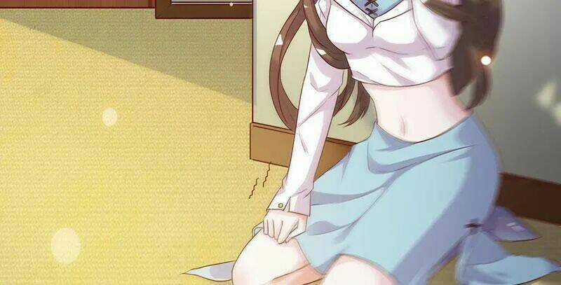 Liêu Cung Phong Hoa - Chapter 2 - Trang 6