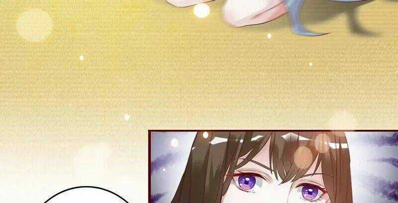 Liêu Cung Phong Hoa - Chapter 2 - Trang 7