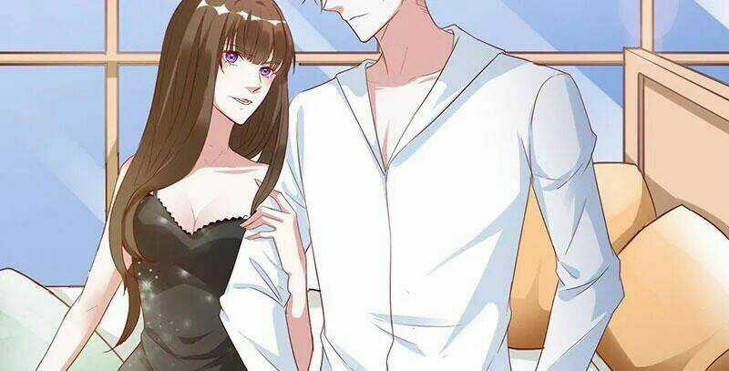 Liêu Cung Phong Hoa - Chapter 2 - Trang 9