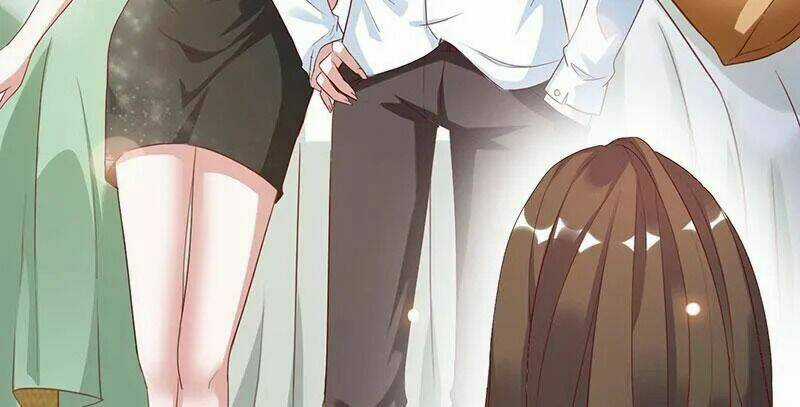 Liêu Cung Phong Hoa - Chapter 2 - Trang 10