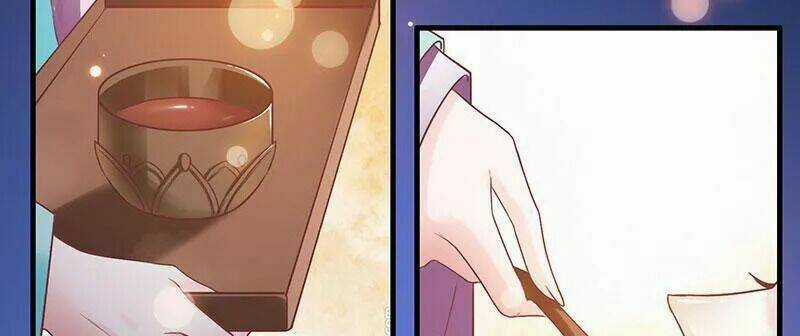 Liêu Cung Phong Hoa - Chapter 3 - Trang 19