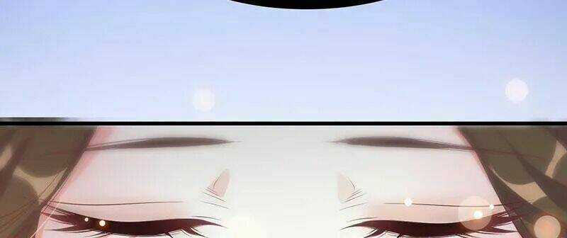 Liêu Cung Phong Hoa - Chapter 3 - Trang 23