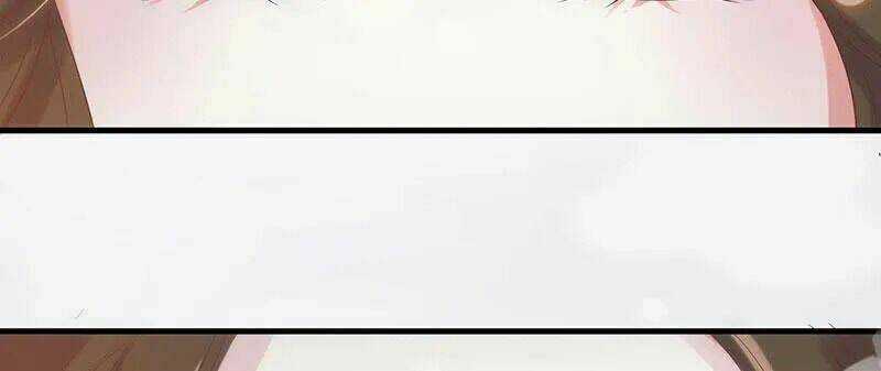 Liêu Cung Phong Hoa - Chapter 3 - Trang 24