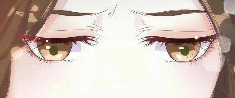 Liêu Cung Phong Hoa - Chapter 3 - Trang 25