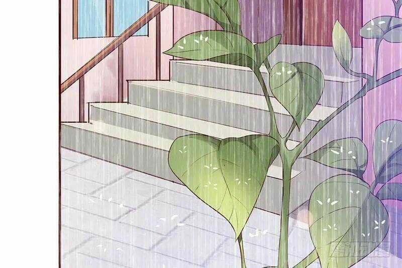 Liêu Cung Phong Hoa - Chapter 3 - Trang 4