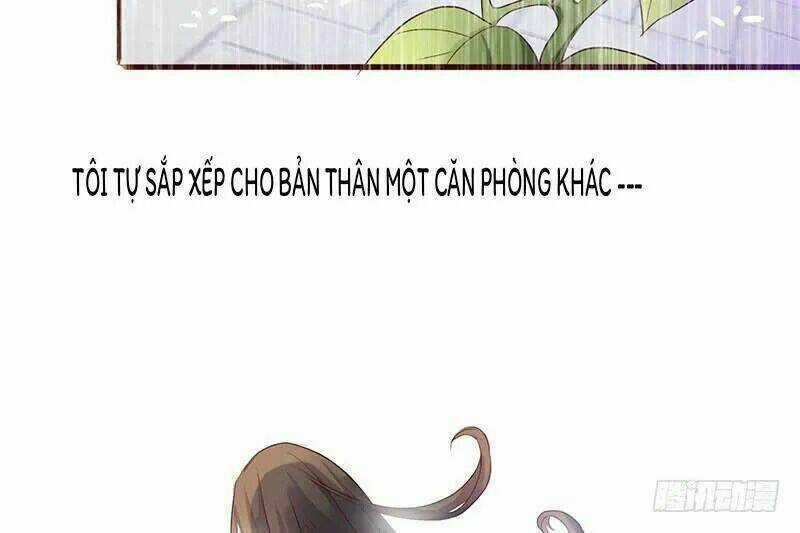 Liêu Cung Phong Hoa - Chapter 3 - Trang 5