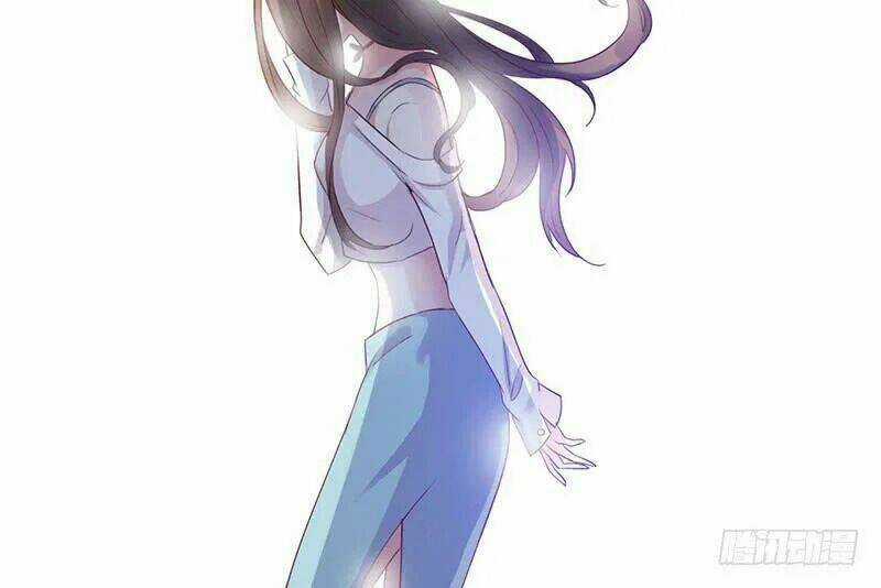 Liêu Cung Phong Hoa - Chapter 3 - Trang 6