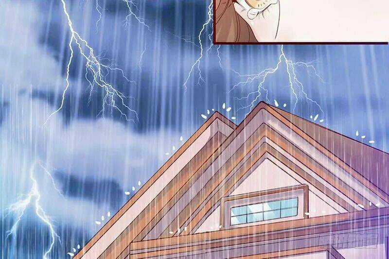 Liêu Cung Phong Hoa - Chapter 3 - Trang 8