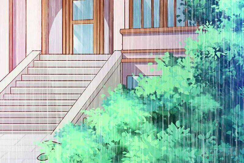 Liêu Cung Phong Hoa - Chapter 3 - Trang 10