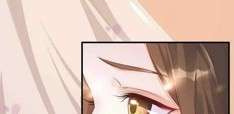 Liêu Cung Phong Hoa - Chapter 4 - Trang 2