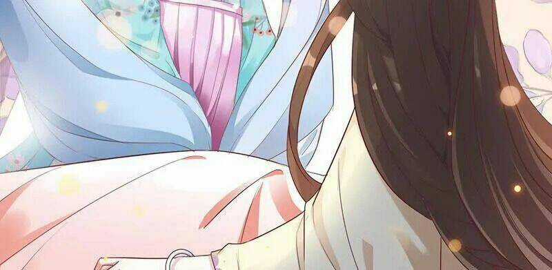 Liêu Cung Phong Hoa - Chapter 4 - Trang 12