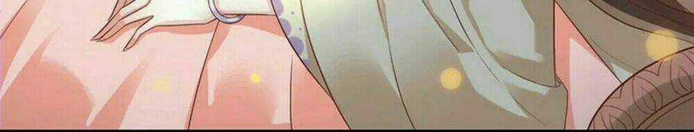 Liêu Cung Phong Hoa - Chapter 4 - Trang 13