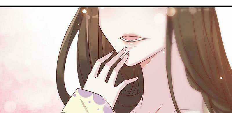 Liêu Cung Phong Hoa - Chapter 4 - Trang 18