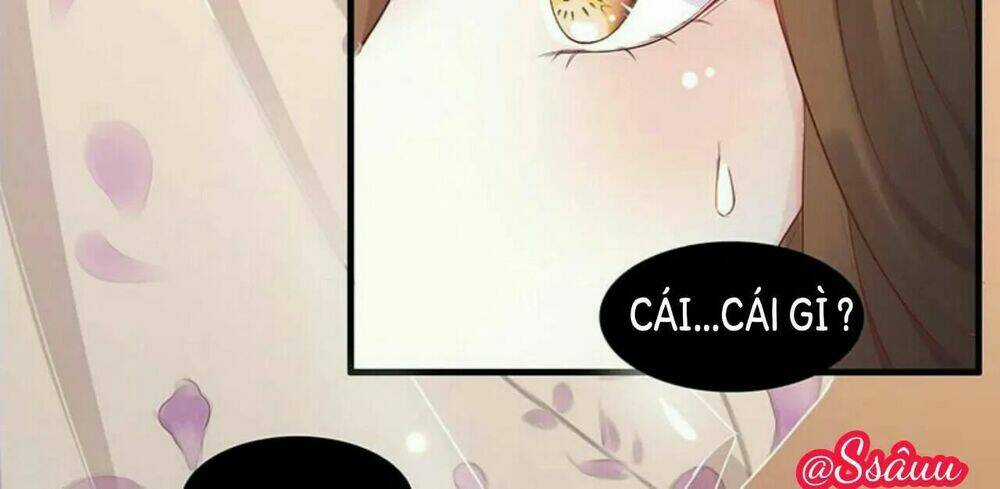 Liêu Cung Phong Hoa - Chapter 4 - Trang 3