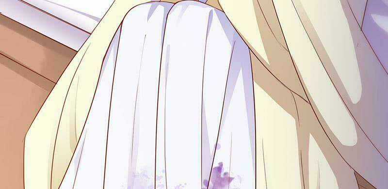 Liêu Cung Phong Hoa - Chapter 4 - Trang 24