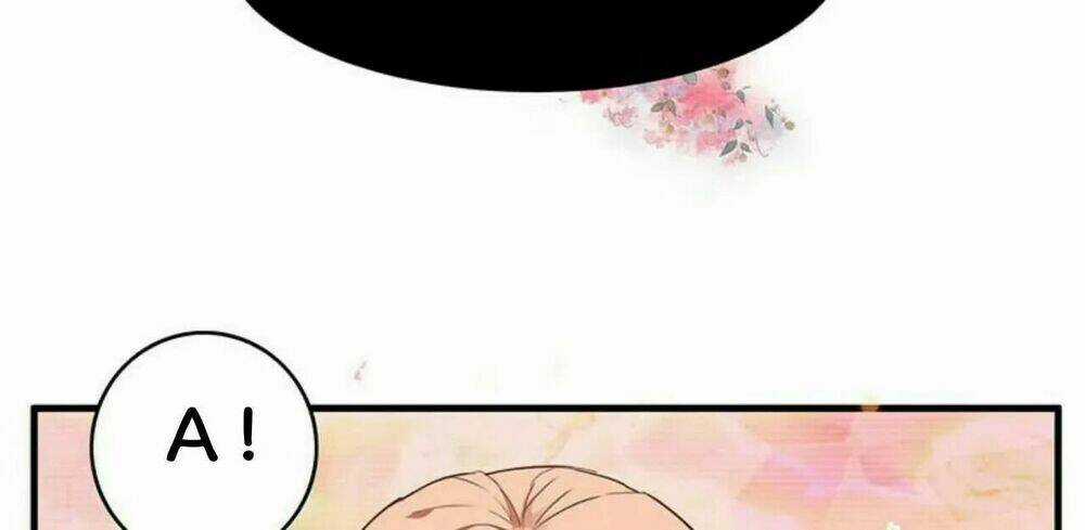 Liêu Cung Phong Hoa - Chapter 4 - Trang 8