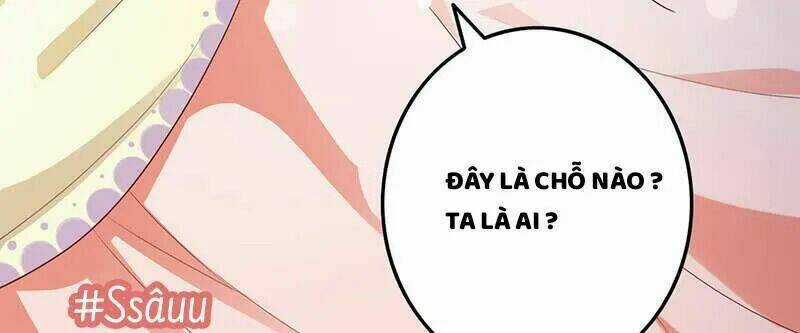 Liêu Cung Phong Hoa - Chapter 5 - Trang 17