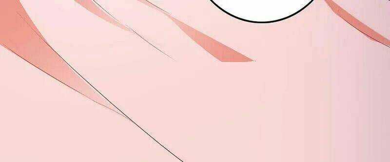 Liêu Cung Phong Hoa - Chapter 5 - Trang 18