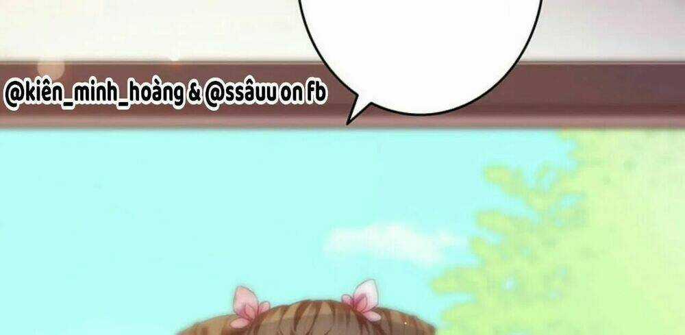 Liêu Cung Phong Hoa - Chapter 5 - Trang 3