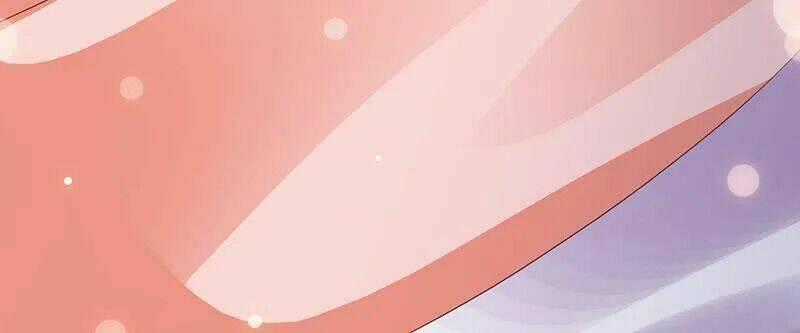 Liêu Cung Phong Hoa - Chapter 5 - Trang 21