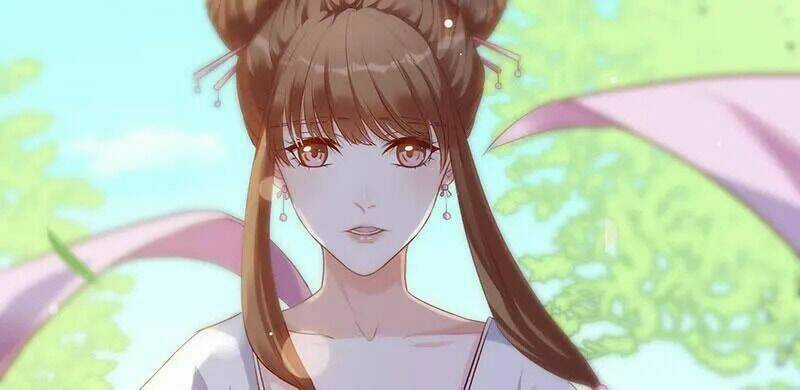 Liêu Cung Phong Hoa - Chapter 5 - Trang 4