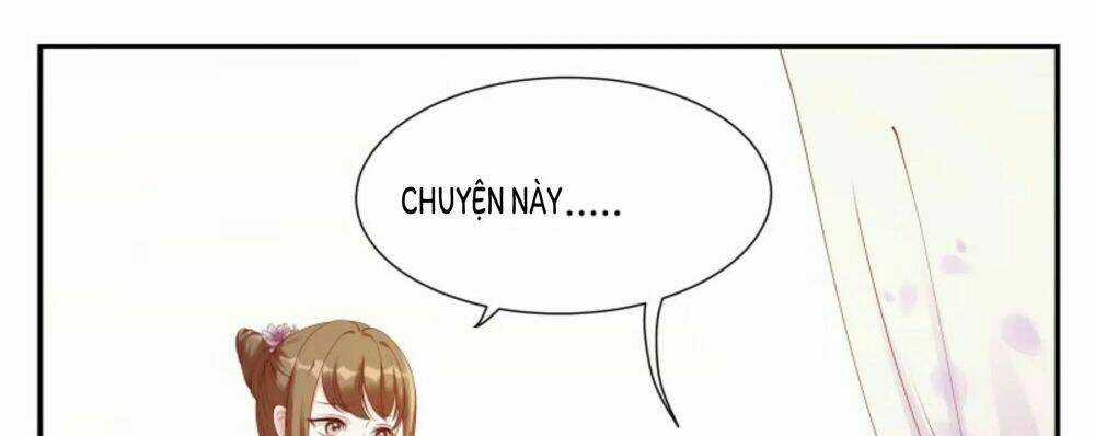 Liêu Cung Phong Hoa - Chapter 6 - Trang 12