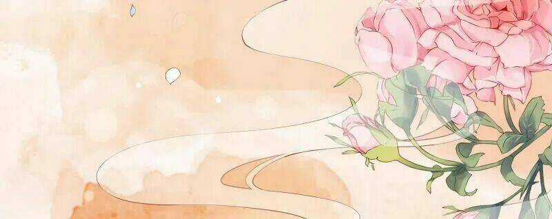 Liêu Cung Phong Hoa - Chapter 6 - Trang 16