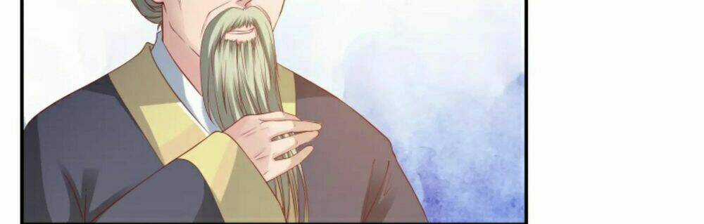 Liêu Cung Phong Hoa - Chapter 6 - Trang 20