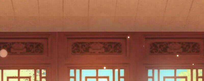 Liêu Cung Phong Hoa - Chapter 6 - Trang 3