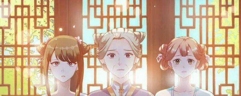 Liêu Cung Phong Hoa - Chapter 6 - Trang 4