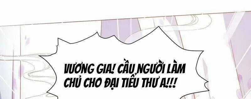 Liêu Cung Phong Hoa - Chapter 7 - Trang 1