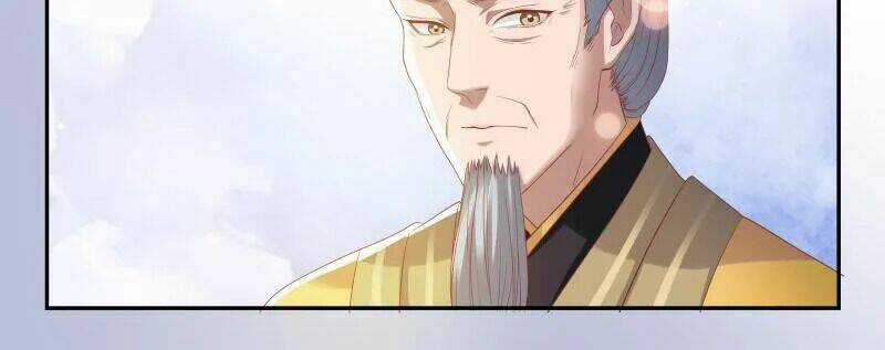 Liêu Cung Phong Hoa - Chapter 7 - Trang 12