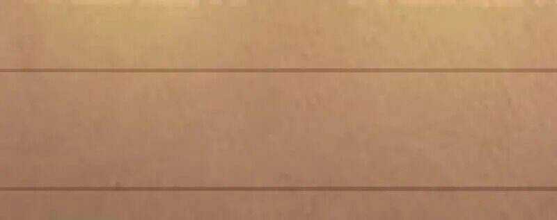 Liêu Cung Phong Hoa - Chapter 7 - Trang 21